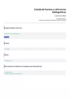 Vista previa - Hojas de trabajo - Contame la sílaba! - página 1