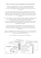 Vorschau - Arbeitsblätter - Nomen & Pronomen (Übungsheft, Klassen 3-4, Deutsch) - Seite 3