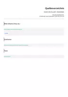 Vorschau - Arbeitsblätter - Reise in die Zukunft - Arbeitsblatt - Seite 1