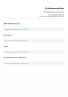 Vorschau - Arbeitsblätter - Vielfalt der Lebewesen (interaktiv) - Seite 1