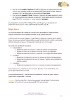 Aperçu - Jeux - Cartes à pince - Couleurs & Insectes - Page 2