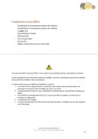 Aperçu - Jeux - Cartes à pince - Couleurs & Insectes - Page 3