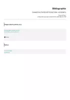 Aperçu - Jeux - Kit pédagogique les sports - Page 1