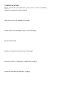 Aperçu - Feuilles d'exercices - Pologne - Page 3