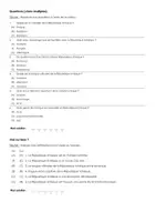 Aperçu - Feuilles d'exercices - République tchèque - Page 2
