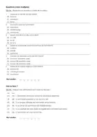 Aperçu - Feuilles d'exercices - Saint-Marin - Page 2