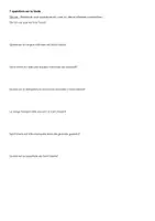 Aperçu - Feuilles d'exercices - Saint-Marin - Page 3