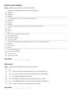 Aperçu - Feuilles d'exercices - Saint-Vincent-et-les Grenadines - Page 2