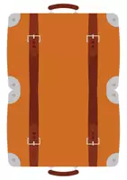 Vorschau - Spiele - Sommer Materialpaket - Seite 2