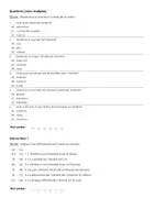 Aperçu - Feuilles d'exercices - Ukraine - Page 2