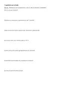 Aperçu - Feuilles d'exercices - Ukraine - Page 3