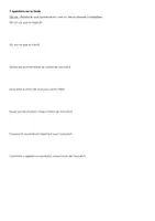 Aperçu - Feuilles d'exercices - Vanuatu - Page 3