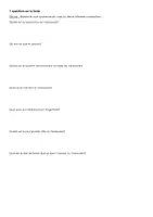 Aperçu - Feuilles d'exercices - Venezuela - Page 3