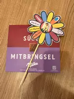 Vorschau - Mal- und Bastelvorlagen - Abschiedsgeschenk - Sommerferien -Kindergarten - Schule - Lehrer - Pädagogen - Seite 3