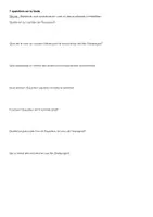 Aperçu - Feuilles d'exercices - Équateur - Page 3