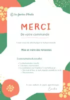 Aperçu - Feuilles d'exercices - Ensemble d'activités sur le thème des personnes - Page 1