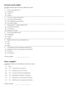 anteprima - Esercizi - Ludwig van Beethoven - Pagina 2
