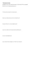 anteprima - Esercizi - Ludwig van Beethoven - Pagina 3