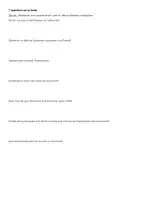 Aperçu - Feuilles d'exercices - Suriname - Page 3