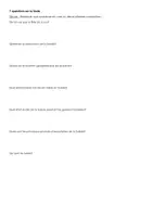 Aperçu - Feuilles d'exercices - Suède - Page 3