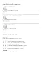 Aperçu - Feuilles d'exercices - Vanuatu - Page 2