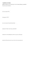 Aperçu - Feuilles d'exercices - Viêt Nam - Page 3