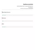 Vorschau - Arbeitsblätter - Olympic Games + Comparative/Superlative - Seite 1
