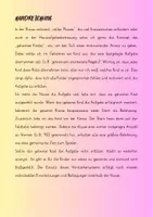 Vorschau - Spiele - Das geheime Kind - Seite 2