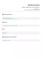 Vorschau - Unterrichtsreihen - Sparpaket: Karzinom | Tumor - Biologie - Seite 1