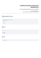 Vista previa - Juegos / Gamificación - Efe - juego de imaginación y adivinación con palabras - página 3