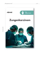 Vorschau - Unterrichtsreihen - Sparpaket: Karzinom | Tumor - Biologie - Seite 2