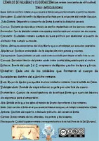 Vista previa - Juegos / Gamificación - Efe - juego de imaginación y adivinación con palabras - página 2