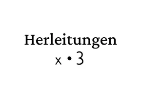 Vorschau - Spiele - Schwierige Malaugaben herleiten - vielfältiges Kartenmaterial - Seite 2