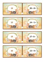 Aperçu - Jeux - Kit pédagogique - Page 3