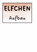 Vorschau - Stationenlernen - Sommer: Elfchen zum Thema Sommer - Seite 3