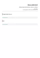 anteprima - Esercizi - Sillaband il gioco delle sillabe per imparare a sillabare - Pagina 2