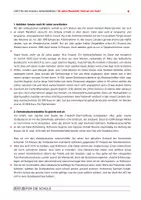 Vorschau - Arbeitsblätter - 30 Jahre Mauerfall: Sind wir ein Volk? - Seite 3