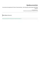 Vorschau - Unterrichtsreihen - Sparpaket: Literarische und Pragmatische Texte im Deutsch Abitur | Lehrplan GoST 2026 - Seite 1