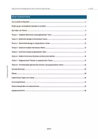 Vorschau - Unterrichtsreihen - Sparpaket XXL: Gestaltung von Reden - Seite 2