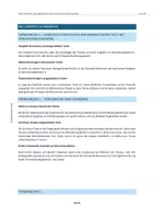 Vorschau - Unterrichtsreihen - Sparpaket XXL: Gestaltung von Reden - Seite 3