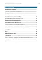 Vorschau - Unterrichtsreihen - Sparpaket: Literarische und Pragmatische Texte im Deutsch Abitur | Lehrplan GoST 2026 - Seite 3
