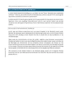 Vorschau - Stundenentwürfe - Schuluniformen verpflichtend einführen - Pro | Contra Diskussion im Klassenverbund - Seite 3
