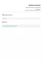 Vorschau - Lehrpläne/Lehrermaterial - Materialpaket - 1 Jgst. WG GESAMT - Lehrplan + UEs - Seite 2