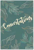 Aperçu - Outils du professeur - Journal de classe de l'enseignant (thème 3) - Page 1
