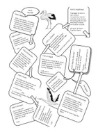 Vorschau - Arbeitsblätter - Vogelzug Würfelspiel - Seite 2