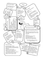 Vorschau - Arbeitsblätter - Vogelzug Würfelspiel - Seite 3