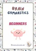 Aperçu - Jeux - Gymnastique cérébrale ! Neurobic pour tout le monde ! - Page 3