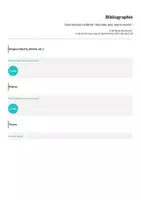 Aperçu - Jeux - Gymnastique cérébrale ! Neurobic pour tout le monde ! - Page 1