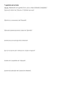 Aperçu - Feuilles d'exercices - Albanie - Page 2