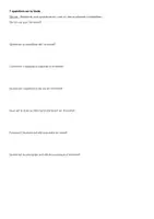 Aperçu - Feuilles d'exercices - Andorre - Page 2